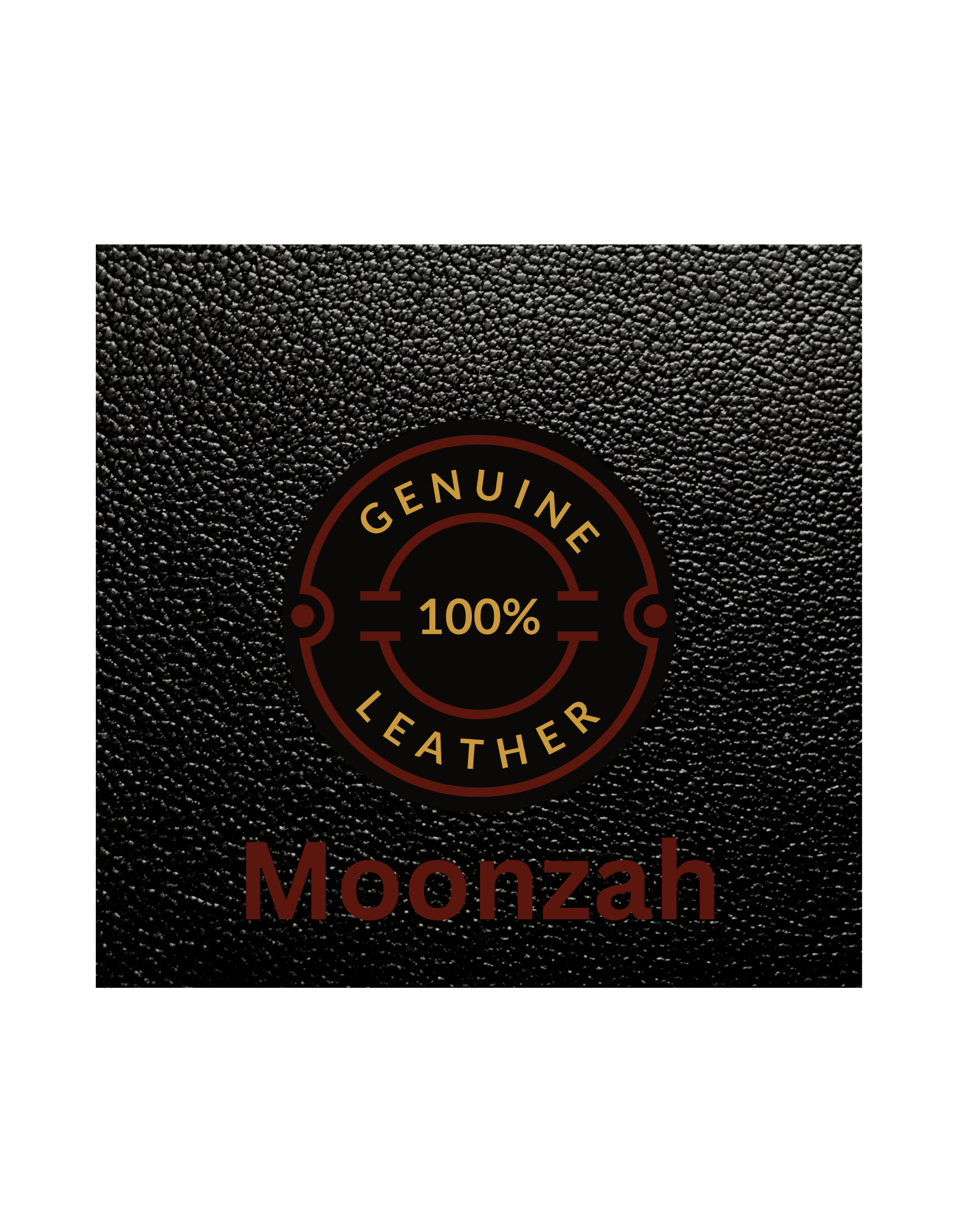 Leather