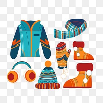 Scout & Outing Shop