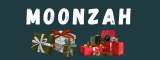 moonzah.com.bd