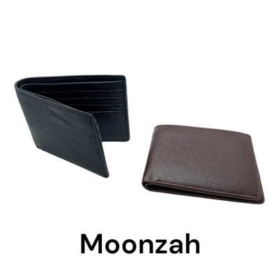 Man's purse