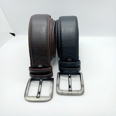 Cow Leather Belt