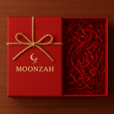 Luxury Rigid Box(Minimum Order Quantity: 100 pcs)