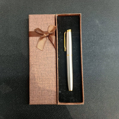 Premium Pen with Gift Box