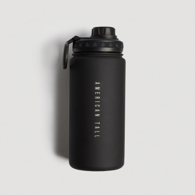 Premium Water Bottle