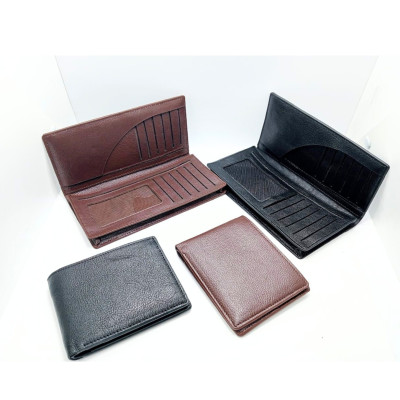 Premium Leather  Wallet
