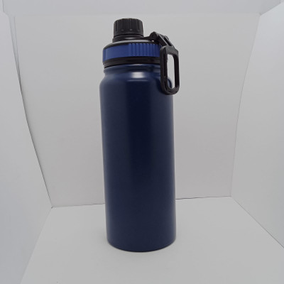 Thermo Flask