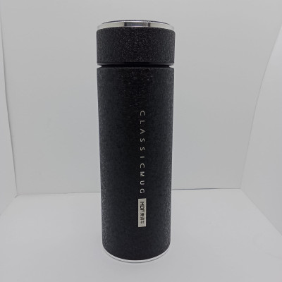 Premium Thermo Flask