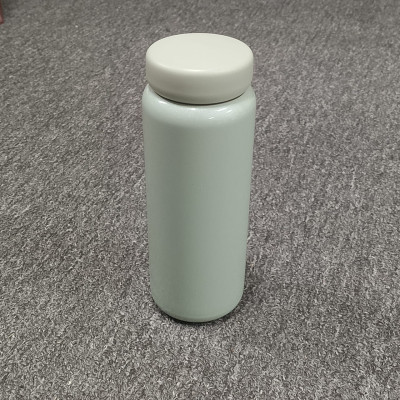 Custom vaccum Flask