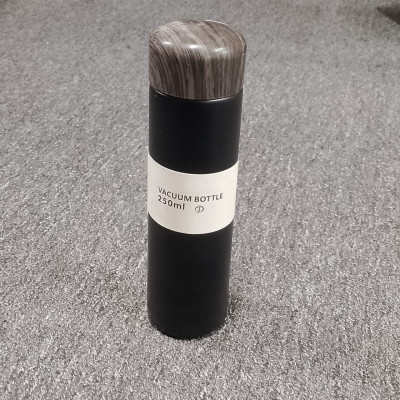 vaccum Water Bottle