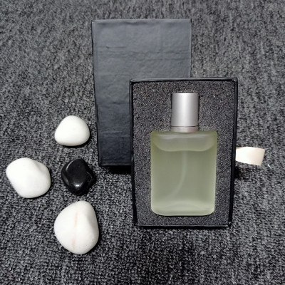 Luxury Premium Attar Box(Minimum Order Quantity: 100 pcs)