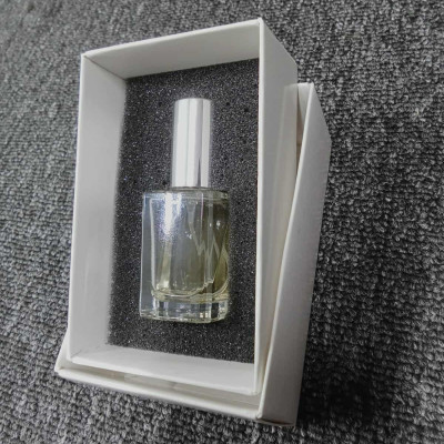 Attar Box(Minimum Order Quantity: 200 Pcs)