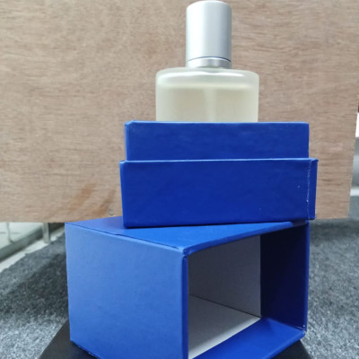 Premium Attar Box(Minimum Order quantity: 100 Pcs)