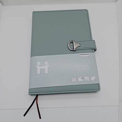 Custom Premium Diary