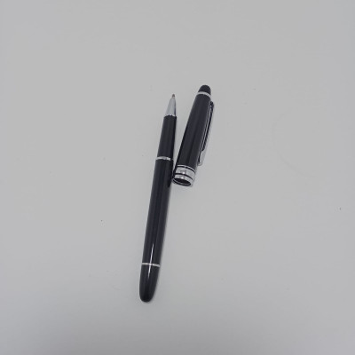 Custom Branded Pen(Minimum Order Quantity: 10 pcs)