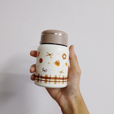 Fashion cup
