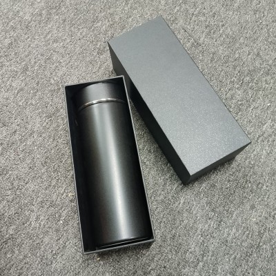 Flask